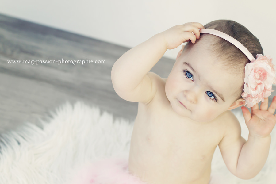 IMG_4899 as Smart Object-1